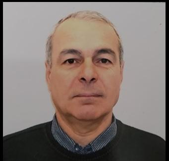    ABŞ-da yaşayan azərbaycanlı alim vəfat etdi   
   