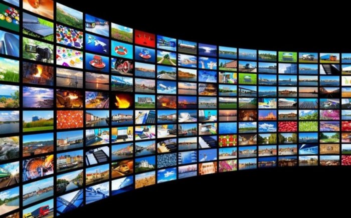    Audiovizual Şura televiziya yayımçılarına ciddi xəbərdarlıq etdi   