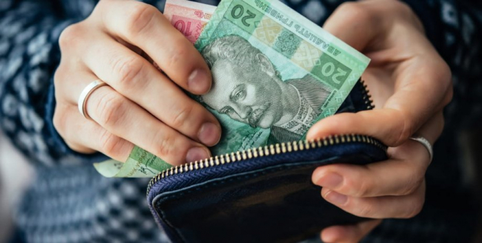    "Ukraynalıların 70%-nin gəliri yaşayış minimumundan aşağı olacaq" -    Dünya Bankı      