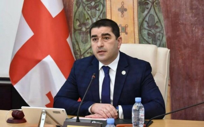 "Bölgənin gələcəyi naminə birgə işləyəcəyik"