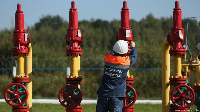 Suspension des livraisons de gaz naturel russe vers la Pologne à partir de mercredi