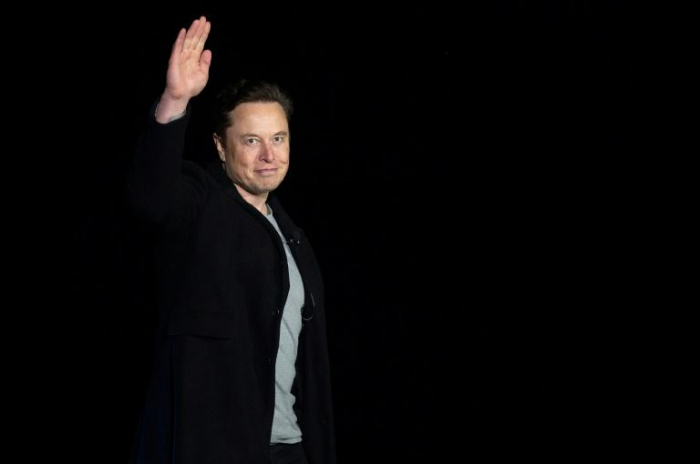 Twitter: Elon Musk renonce à rejoindre le conseil d