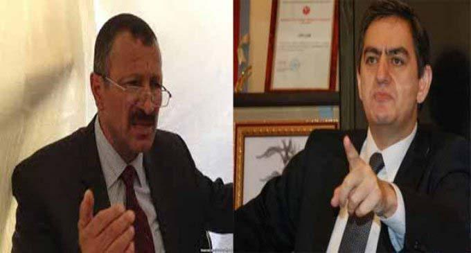 Yaqubludan Kərimliyə sensasion ittiham:  Yeni düşmənçilik oxu yaranır?  