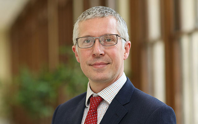    Britaniya Azərbaycana yeni səfir təyin etdi   