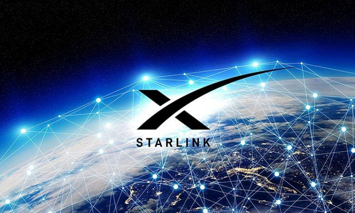    “Starlink”    Ukraynada nümayəndəlik açacaq  

