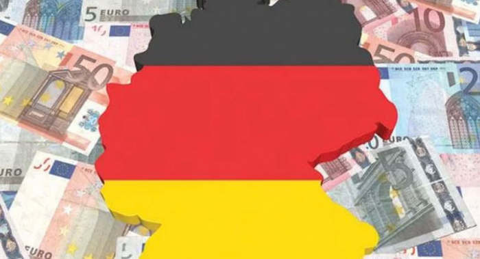       “Spiegel”:    "Rekord sayda alman şirkəti qiymətləri qaldıracaq"   