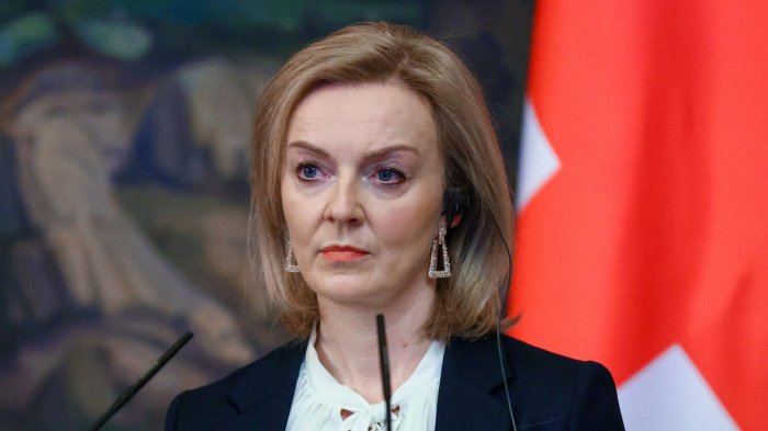    "Putinin qələbəsi dünyada dəhşətli nəticələrə gətirib çıxaracaq"  
   