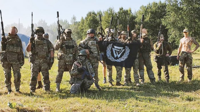    "Rusiya Donbasa mindən çox "vaqnerçi" göndərə bilər" -    NATO rəsmisi      