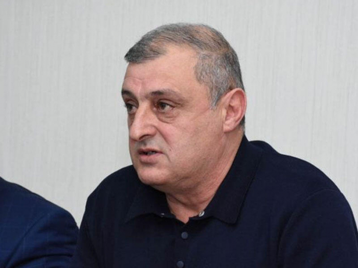 Mina qurbanları və ailələri kiçik biznesə cəlb edilirlər
