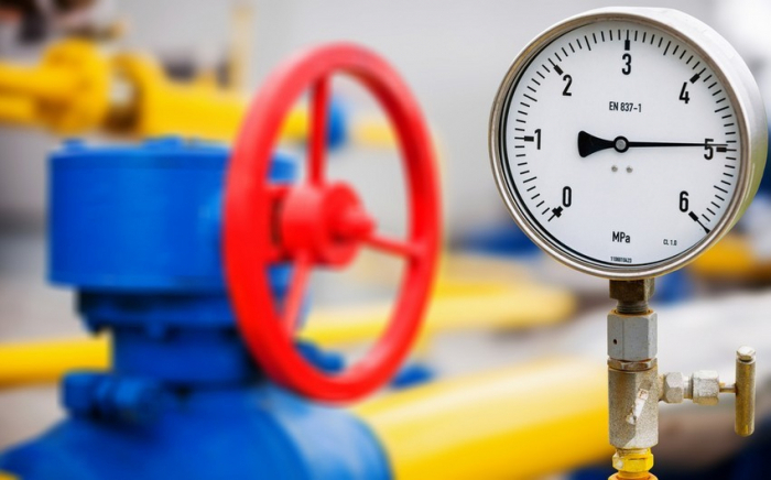   Armenien kauft bereits russisches Gas in Rubel  