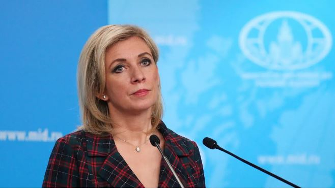          "Qərbin Kiyevə verdiyi silahlar terrorçuların əlinə keçə bilər"   