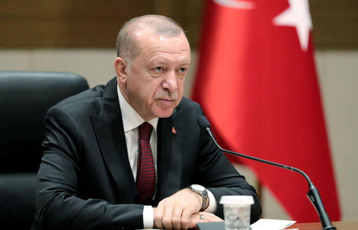    "Fransa seçkilərində ekstremistlərin məğlubiyyəti dünyanın qələbəsidir"   