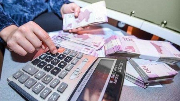    Müharibə iştirakçıları məktəblərdə işlə təmin olunacaqlar    (VİDEO)     
   