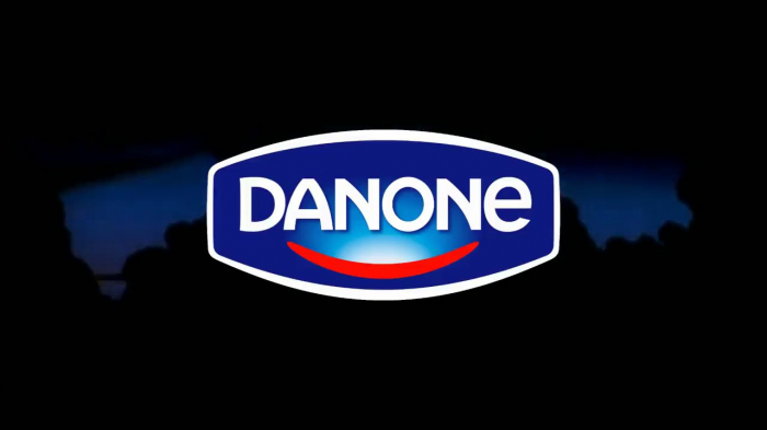 “Danone” Rusiya bazarını tərk etməyi düşünür  
