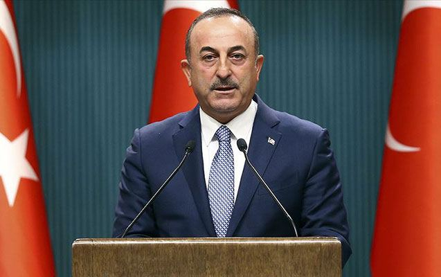    "Buça və İrpindən olan görüntülər müzakirələrə kölgə saldı"   