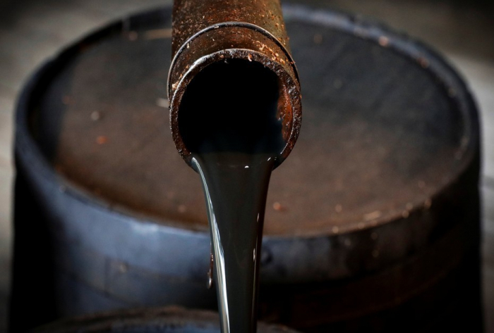 Hindistan Rusiyadan neft idxalını 50 dəfə artırıb