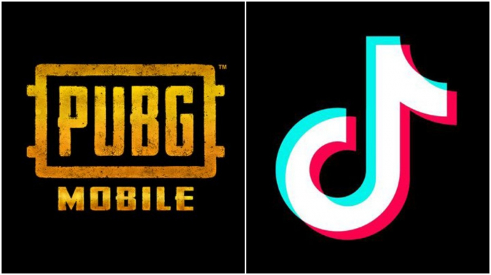 Əfaqnıstanda “TikTok” və “PUBG” bloklanacaq