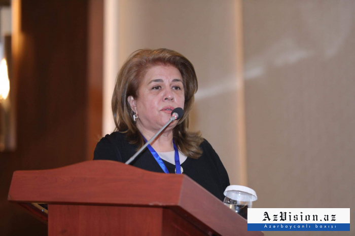    Ötən il Azərbaycanda 2535 ilkin vərəmli xəstə aşkarlanıb   