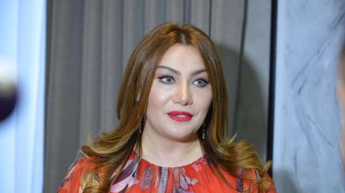    Ruhini şantaj edənlər 10 il azadlıqdan məhrum edildilər    
