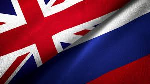 Moskvadan Londona sərt xəbərdarlıq