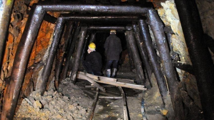 Quatre personnes tuées et 19 autres à la suite des explosions dans une mine de charbon en Pologne