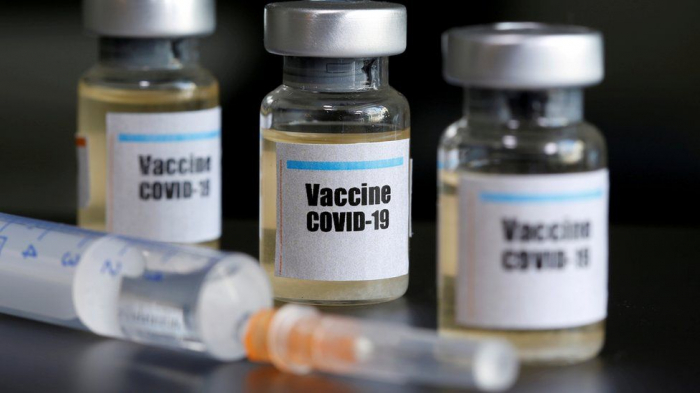 Azerbaïdjan : 12 054 doses de vaccin anti-Covid administrées aujourd’hui 