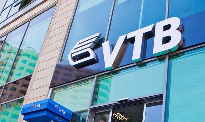 Aİ “VTB” ilə bütün əməliyyatları qadağan etmək istəyir  
