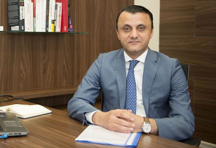 Bakıda iki tibb müəssisəsi koronavirus xəstələri üçün çalışır