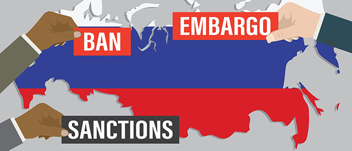 ABŞ Rusiyaya qarşı daha sərt sanksiyalar elan edəcək