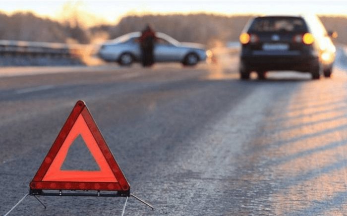 Bu yollar 2 gün bağlı olacaq