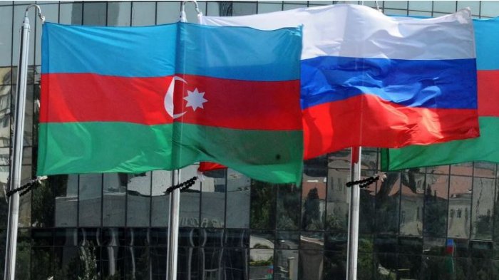  Rusiya və Azərbaycan hökumətlərarası komissiyasının iclası keçiriləcək   