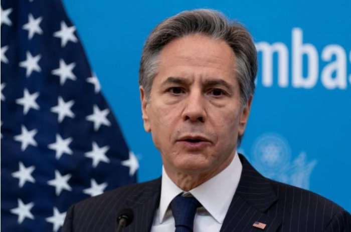    "Müharibənin bitməsinə hələ çox var, Kiyev növbəti mərhələyə hazırlaşır"   