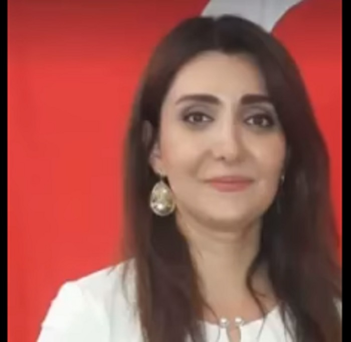 Azərbaycanda ibtidai sinif müəllimi qəfil vəfat etdi 