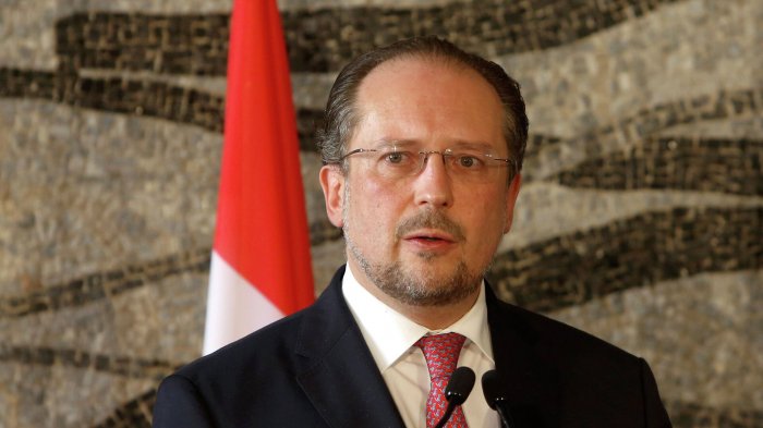 Rusiya və Belarusun hərbi sənaye kompleksi Qərbin gündəmində  

