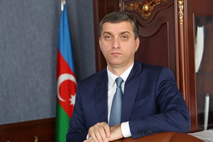    "Aparılmış təhlil iki riskin icra prosesində reallaşdığını göstərir”   
