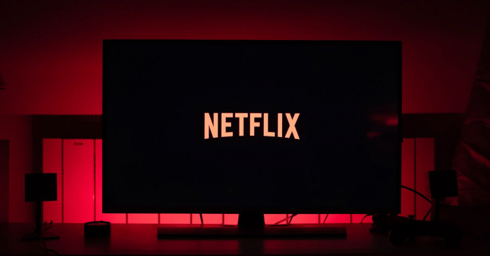 "Netflix" Rusiyada xidmətini dayandırdığını təsdiqləyib
