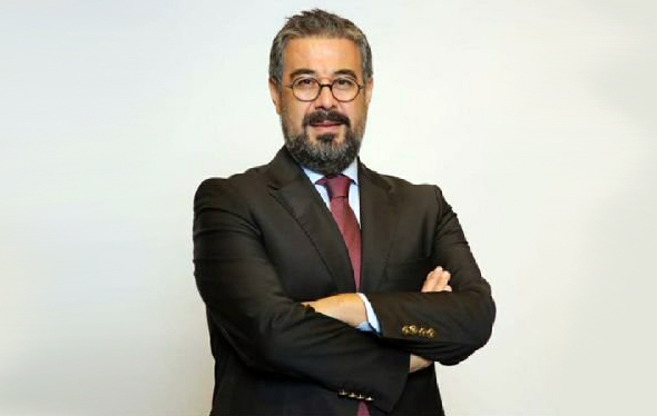 We need to move to a new agricultural model, says Turkish expert