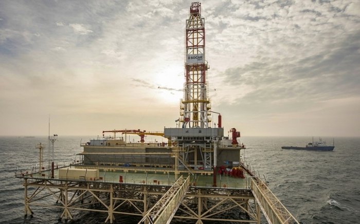   SOCAR:  “Təhlükəsizlik tədbirləri gücləndirilib”
 