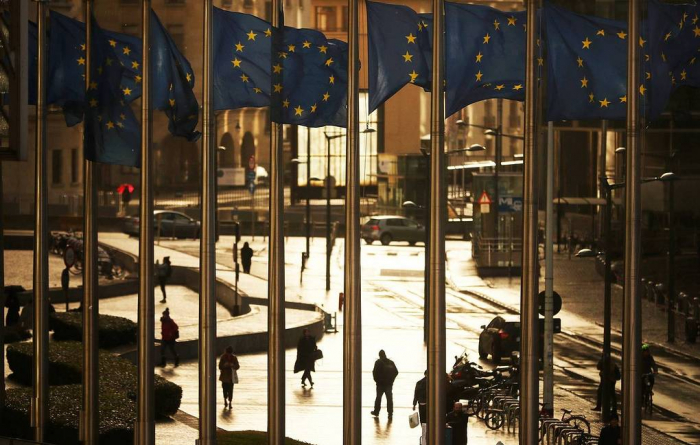 EU moves to partially suspend Visa Facilitation Agreement with Russia
 