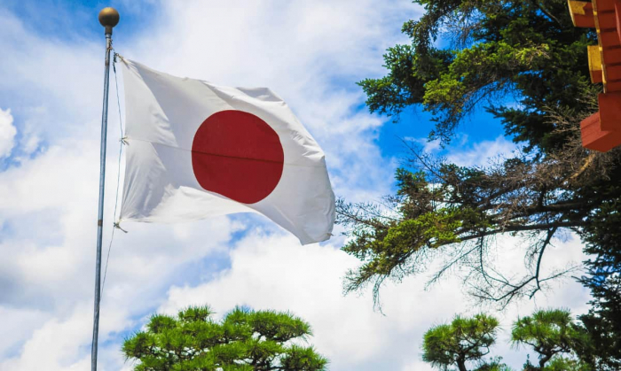 Japan announces fresh economic sanctions against Russia