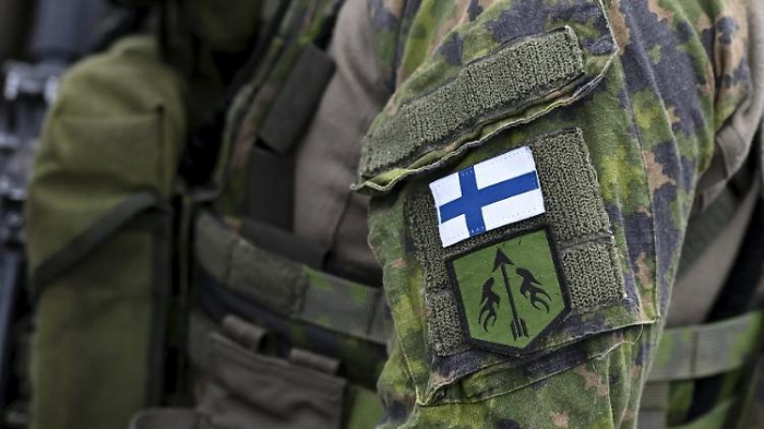 Diplomaten sehen Finnland und Schweden schon in der NATO