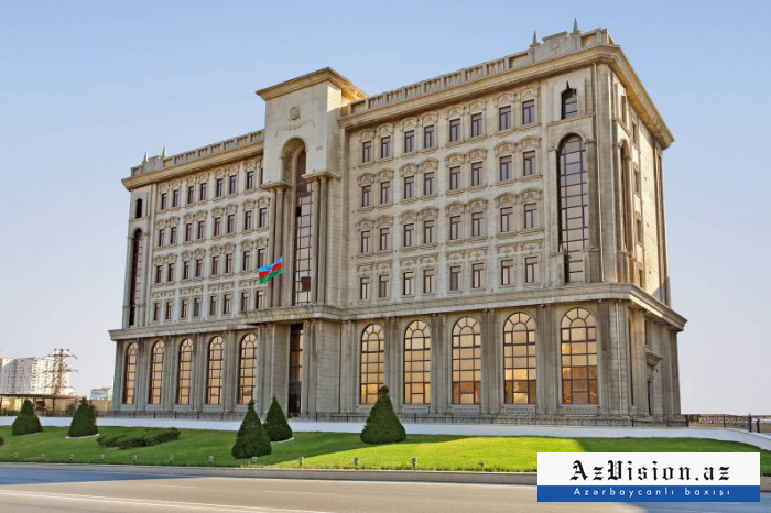   Azerbaijan to render assistance to number of migrants  