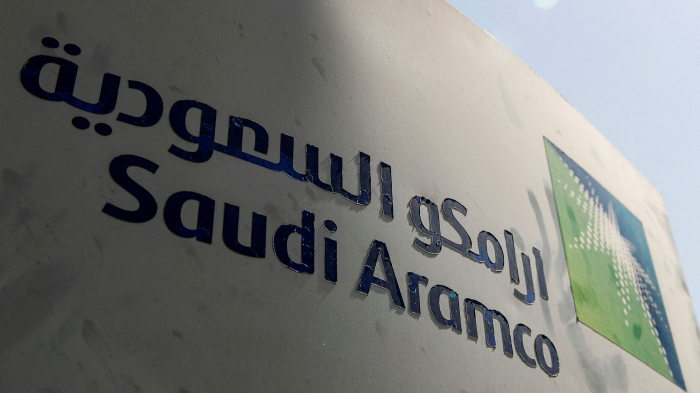 Saudi Aramco dépasse Apple en tant qu’entreprise la plus précieuse au monde