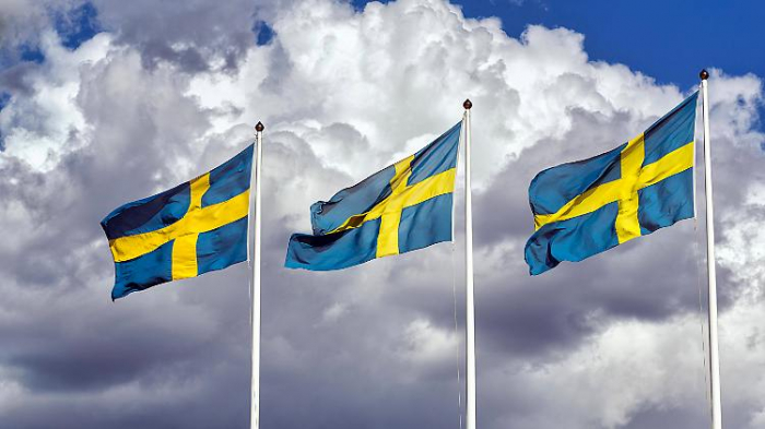 Schweden wägt Vorteile eines NATO-Beitritts ab