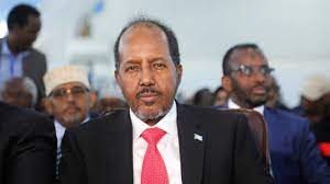 Mohamud derrota a Farmaajo en elecciones y presidirá de nuevo Somalia
