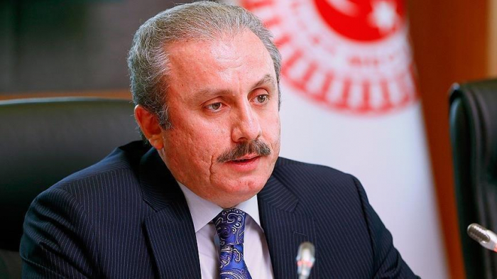   Türkei wird Aserbaidschan weiterhin unterstützen  