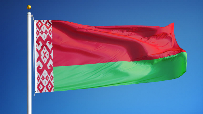 Belarus introduces death penalty for attempted terrorism