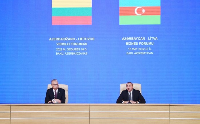       Prezident:    "Biz işsizlik səviyyəsini 5-6 faizə qədər azaltmağa nail olmuşuq"  
   