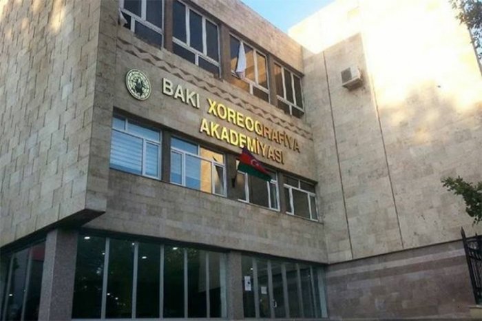 Akademiyadan pozuntularla bağlı aparılan araşdırmalara  Münasibət  