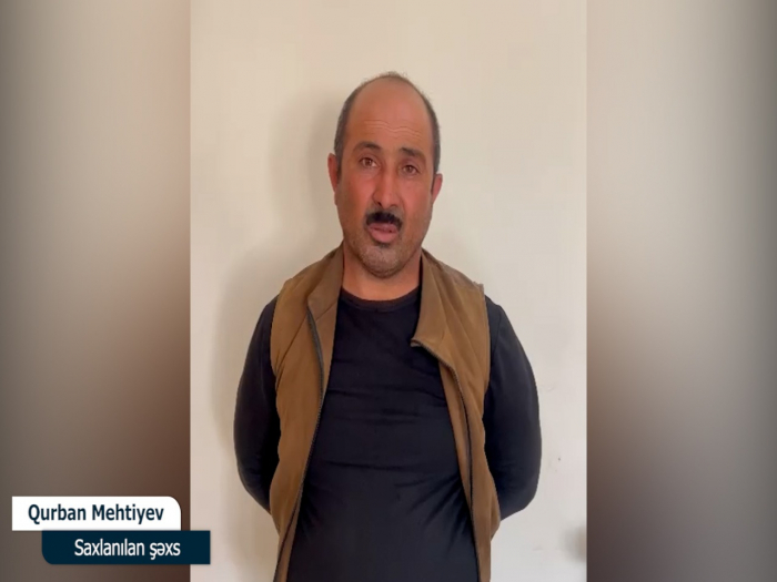    Avtobusda oğurluq etdi -    Video      